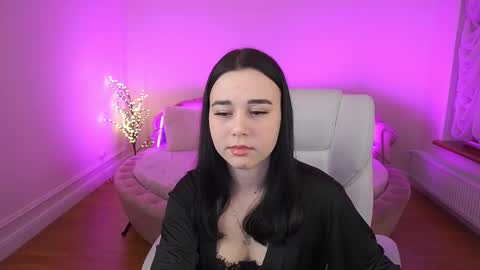 Torry online show from 18, 3, 2026