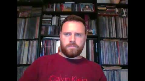 Snapshot of torth666 chatting on 1, 1, 2025 torth666 online show from 1, 1, 2025