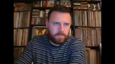 Snapshot of torth666 chatting on 11, 1, 2025 torth666 online show from 11, 1, 2025