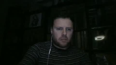 Snapshot of torth666 chatting on 29, 1, 2025 torth666 online show from 29, 1, 2025