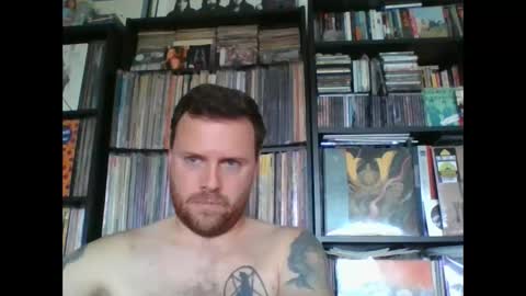 Snapshot of torth666 chatting on 6, 2, 2025 torth666 online show from 6, 2, 2025