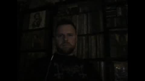 Snapshot of torth666 chatting on 9, 2, 2025 torth666 online show from 9, 2, 2025