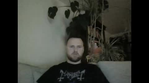 Snapshot of torth666 chatting on 11, 2, 2025 torth666 online show from 11, 2, 2025