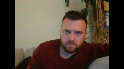 Snapshot of torth666 chatting on 18, 2, 2025 torth666 online show from 18, 2, 2025