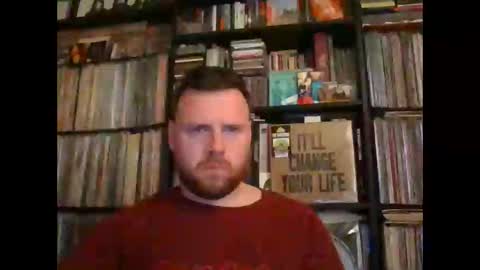 Snapshot of torth666 chatting on 19, 2, 2025 torth666 online show from 19, 2, 2025