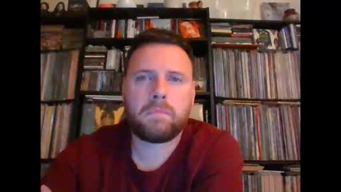 Snapshot of torth666 chatting on 22, 2, 2025 torth666 online show from 22, 2, 2025