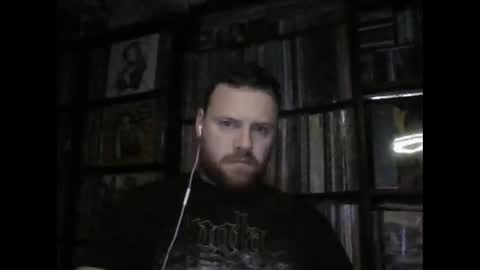 Snapshot of torth666 chatting on 27, 2, 2025 torth666 online show from 27, 2, 2025