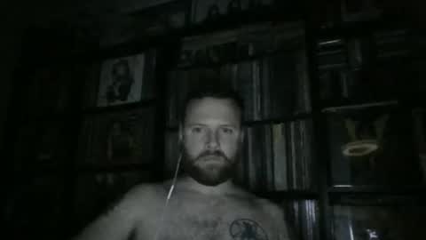 Snapshot of torth666 chatting on 8, 3, 2025 torth666 online show from 8, 3, 2025