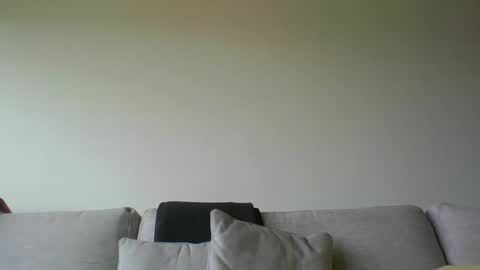 Snapshot of torth666 chatting on 12, 3, 2025 torth666 online show from 12, 3, 2025