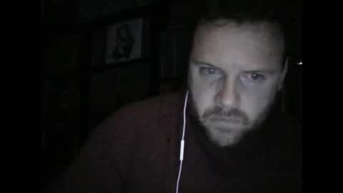 Snapshot of torth666 chatting on 17, 9, 2025 torth666 online show from 17, 9, 2025