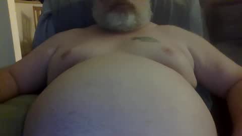 Snapshot of torture_meplease chatting on 2, 1, 2025 torture meplease online show from 2, 1, 2025
