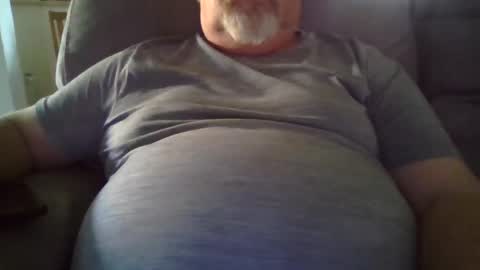 Snapshot of torture_meplease chatting on 28, 10, 2025 torture meplease online show from 28, 10, 2025