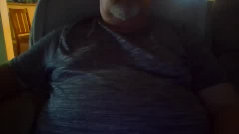 Snapshot of torture_meplease chatting on 13, 12, 2025 torture meplease online show from 13, 12, 2025