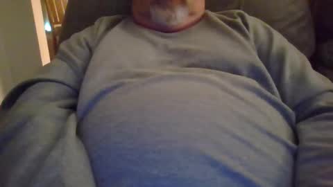 torture meplease online show from 19, 1, 2026