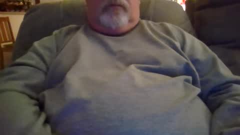 torture meplease online show from 4, 2, 2026