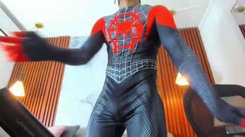 Torybigdick online show from 7, 11, 2025