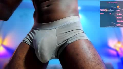 Torybigdick online show from 7, 2, 2026