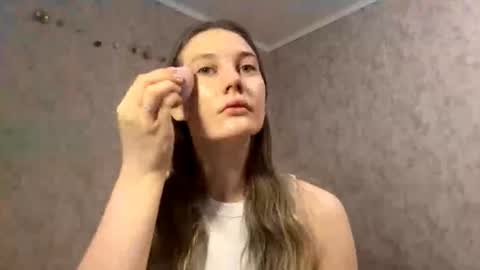 Anita online show from 11, 1, 2026