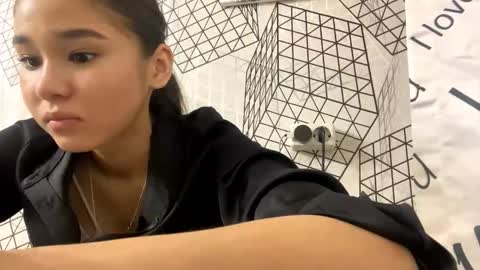 Julia online show from 21, 12, 2025