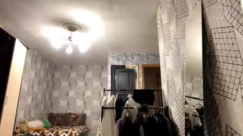 Julia online show from 14, 1, 2026