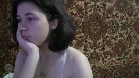 Snapshot of torytayler chatting on 19, 6, 2026 ToryTayler online show from 19, 6, 2026