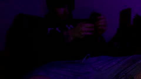 toryveinz online show from 17, 12, 2025