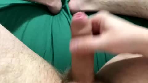 Snapshot of tos12345 chatting on 10, 4, 2026 tos12345 online show from 10, 4, 2026