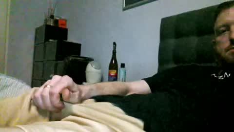 tosdoner online show from 8, 6, 2026