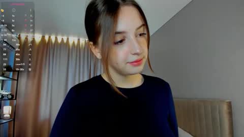 Snapshot of toshacress chatting on 11, 2, 2026 Kate online show from 11, 2, 2026