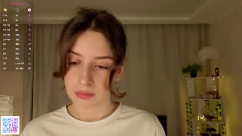 Snapshot of toshacress chatting on 13, 2, 2026 Kate online show from 13, 2, 2026