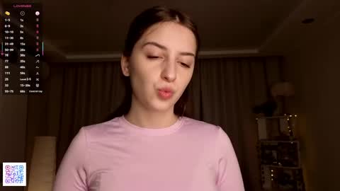 Kate online show from 11, 4, 2026