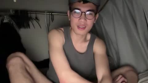 Snapshot of toshikaro0 chatting on 1, 2, 2025 Karo online show from 1, 2, 2025