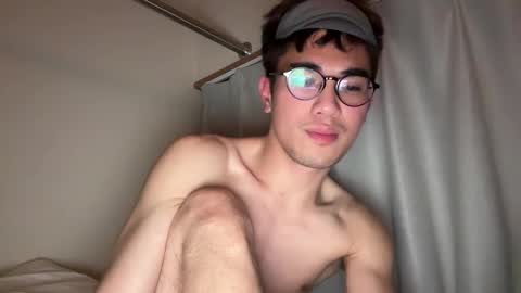 Snapshot of toshikaro0 chatting on 12, 2, 2025 Karo online show from 12, 2, 2025