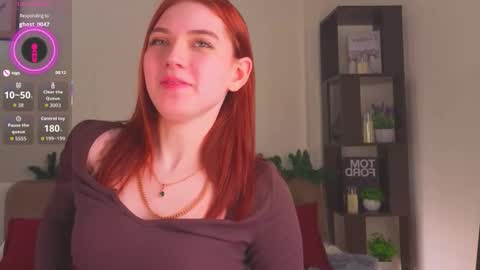 Mari online show from 17, 1, 2026