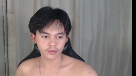 Toshiro online show from 9, 12, 2024