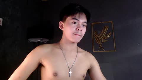 Toshiro online show from 12, 12, 2024