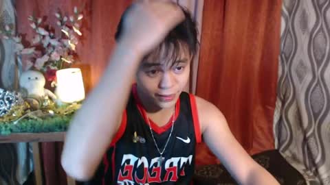 Toshiro online show from 25, 12, 2024