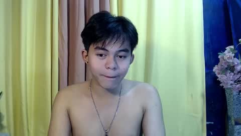 Toshiro online show from 25, 12, 2024