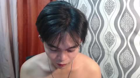 Toshiro online show from 28, 12, 2024