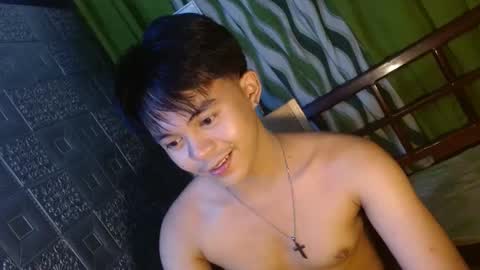 Toshiro online show from 21, 1, 2025