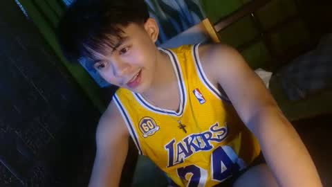 Toshiro online show from 26, 1, 2025