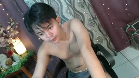 Toshiro online show from 5, 3, 2025