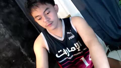 Toshiro online show from 15, 11, 2025