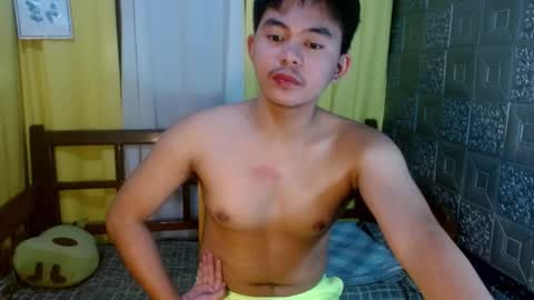 Toshiro online show from 29, 11, 2025