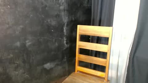 Toshiro online show from 15, 12, 2025