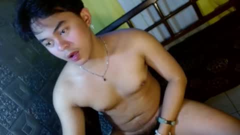 Toshiro online show from 31, 1, 2026