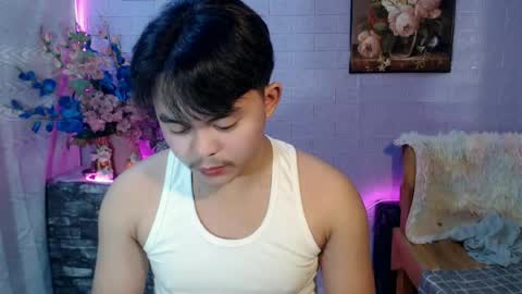 Toshiro online show from 4, 7, 2026