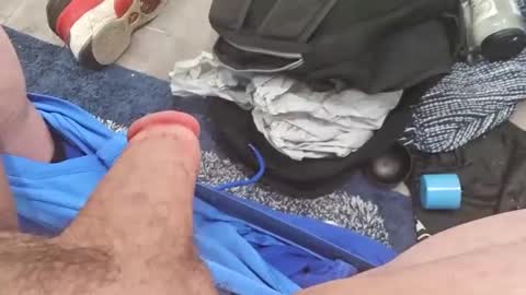 Snapshot of tossmysalad20 chatting on 10, 2, 2025 tossmysalad20 online show from 10, 2, 2025