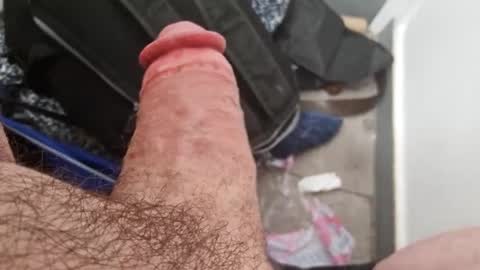 Snapshot of tossmysalad20 chatting on 22, 2, 2025 tossmysalad20 online show from 22, 2, 2025