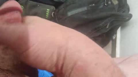 Snapshot of tossmysalad20 chatting on 17, 2, 2026 tossmysalad20 online show from 17, 2, 2026